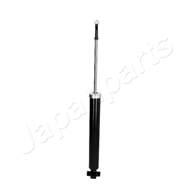 Амортизатор задній, правий Japan Parts MM22084 ціна, від 28.35 USD