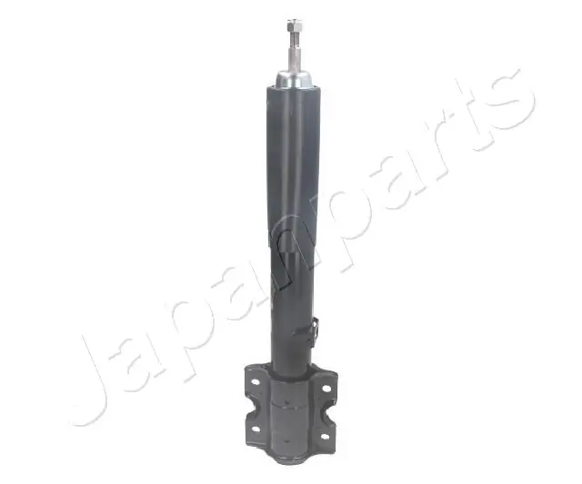 MM00262 Japan Parts Стійка передня