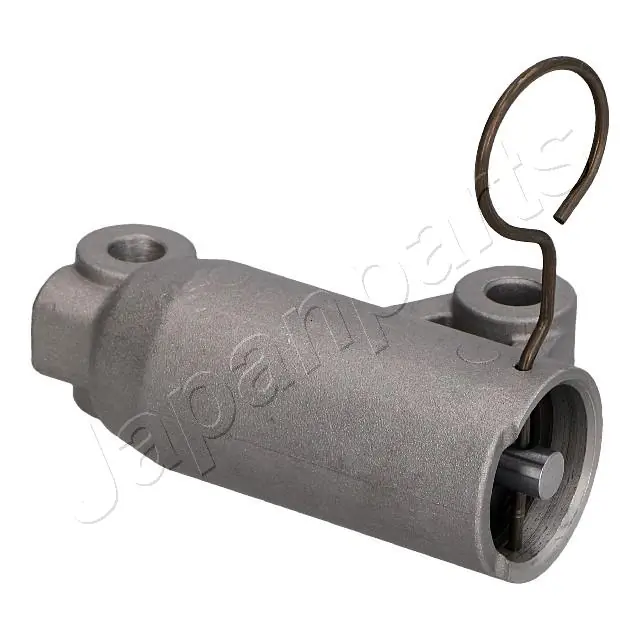 Натягувач ременя ГРМ BE533 Japan Parts