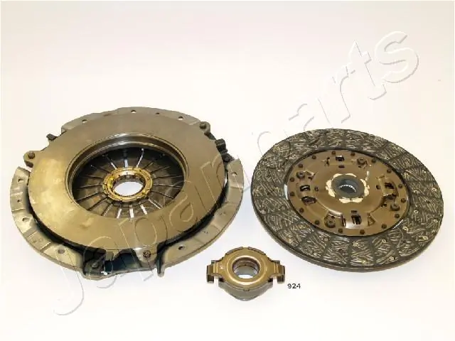 KF924 Japan Parts Зчеплення в зборі