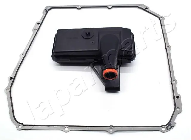 FT063 Japan Parts Масло в коробку автомат