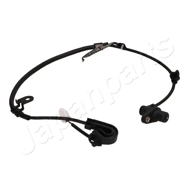 Датчик ABS передній лівий Japan Parts ABS203 ціна, від 13.94 USD