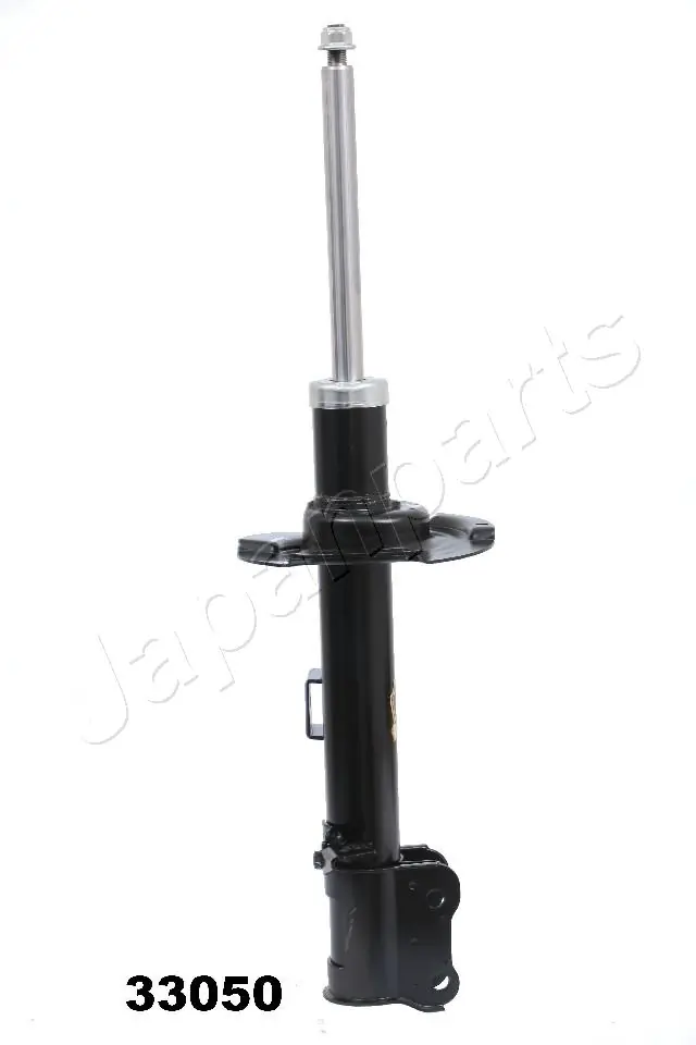 MM33050 Japan Parts Ліва передня стійка