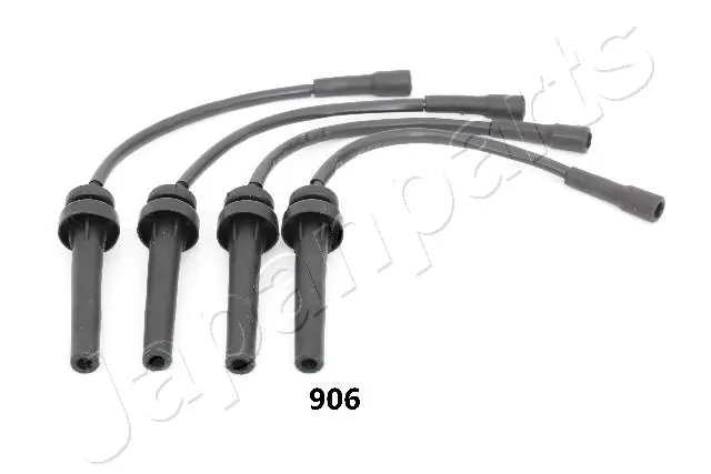 Високовольтні дроти MSK1286 Magneti Marelli
