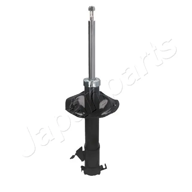 Амортизатор передній, правий Japan Parts MM10031 ціна, від 76.48 USD