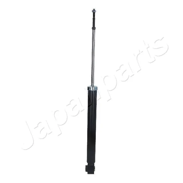 Амортизатор задній Japan Parts MMHY038 ціна, від 25.12 USD