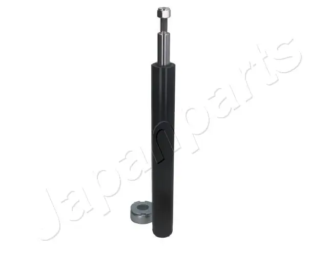 Стойка амортизатора передняя Japan Parts MM00681 ціна, від 28.82 USD