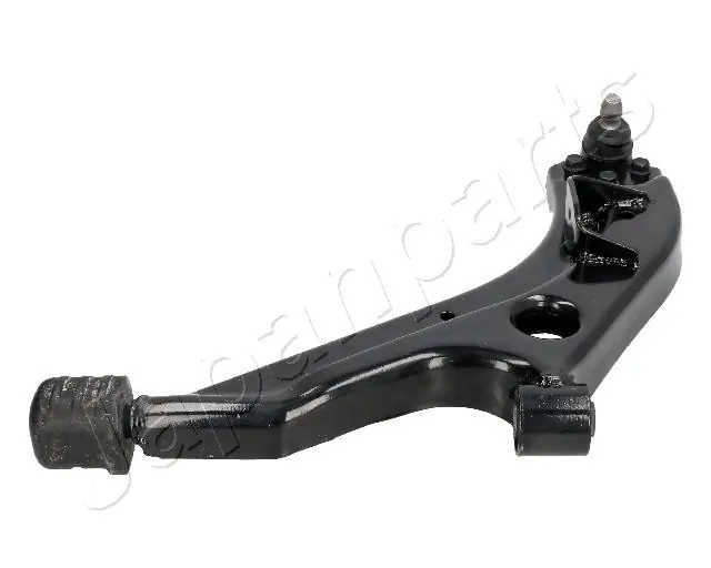 Важіль передньої підвіски нижній, лівий J30014OEM Korea (oem)