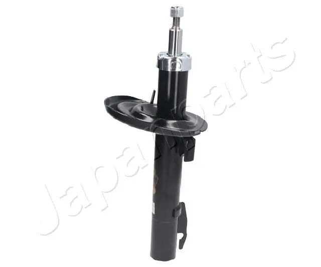 MM00416 Japan Parts Стійка передня