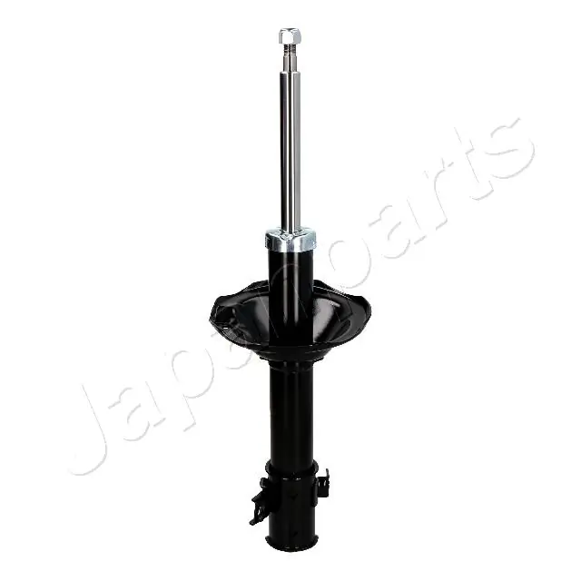 Амортизатор передньої підвіски, лівий Japan Parts MM70043 ціна, від 46.81 USD