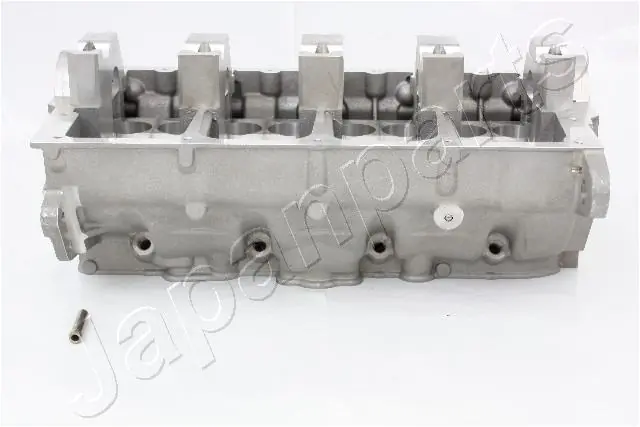 ГБЦ XXVW02ES Japan Parts