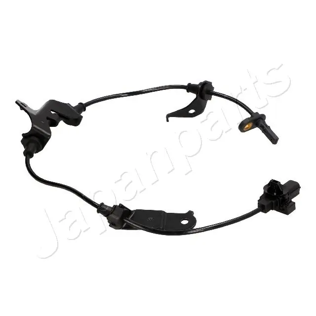 Купити ABS464 Japan Parts Сенсор АБС