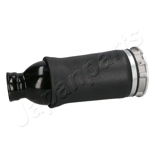 Пневмоподушка/Пневморессора моста переднього Japan Parts MMAS011 ціна, від 153.52 USD
