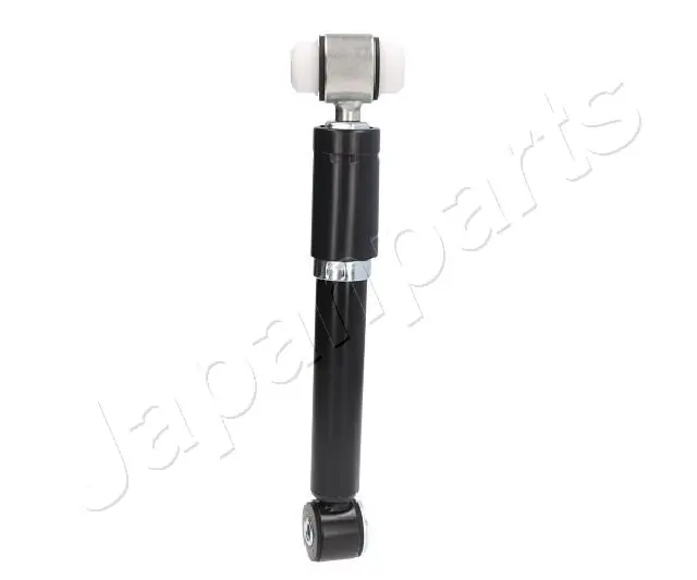 MM00286 Japan Parts Амортизатори задні
