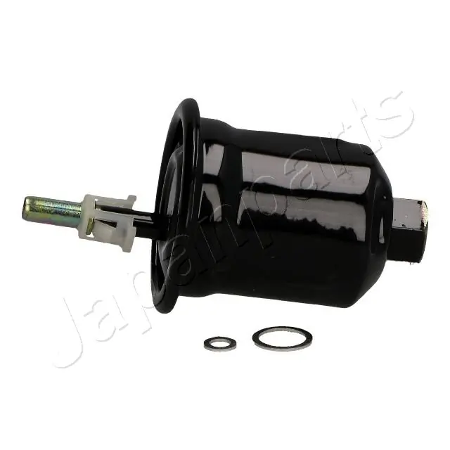 FC519S Japan Parts Фільтр палива