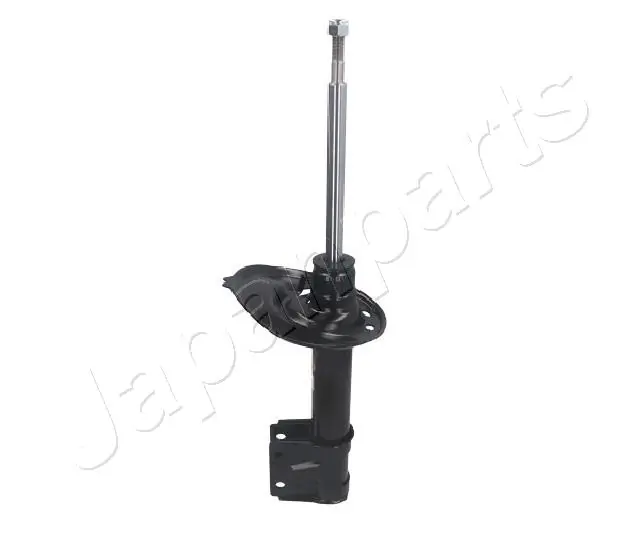 MM00601 Japan Parts Амортизатор передньої підвіски