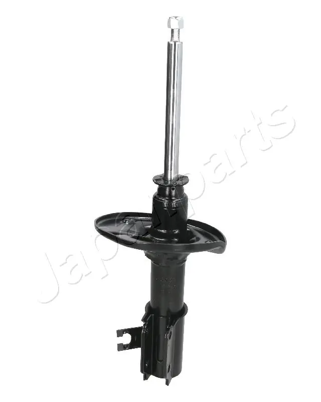 Амортизатор передньої підвіски, лівий Japan Parts MM33009 ціна, від 53.70 USD