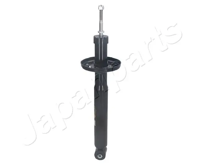 MM00548 Japan Parts Амортизатори задні