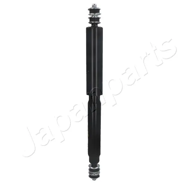 MM22029 Japan Parts Амортизатори задні