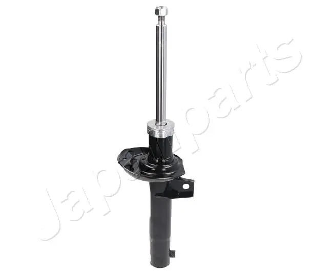 MM00492 Japan Parts Стійка передня