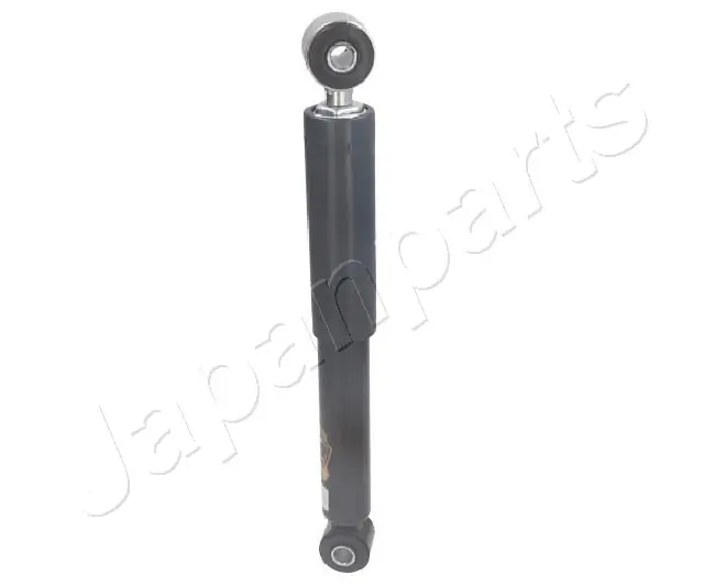 MM00318 Japan Parts Амортизатори задні