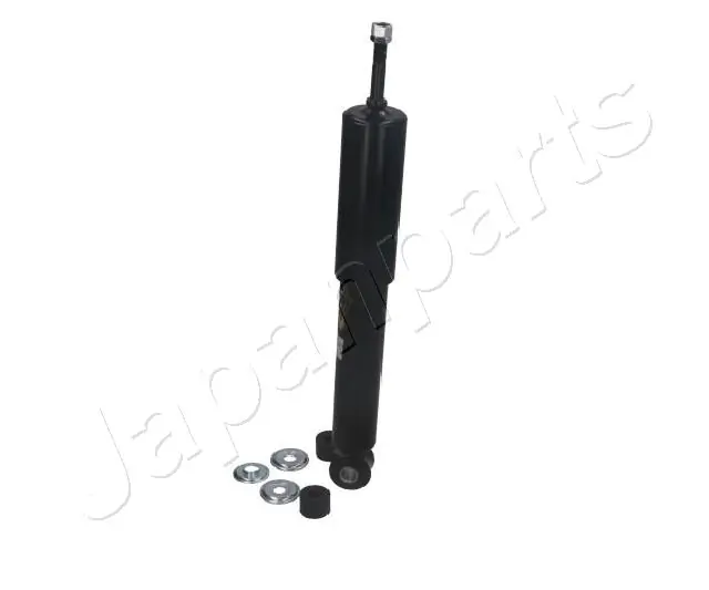MM15501 Japan Parts Стійка передня