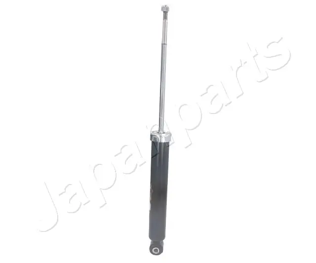 MM00178 Japan Parts Амортизатори задні