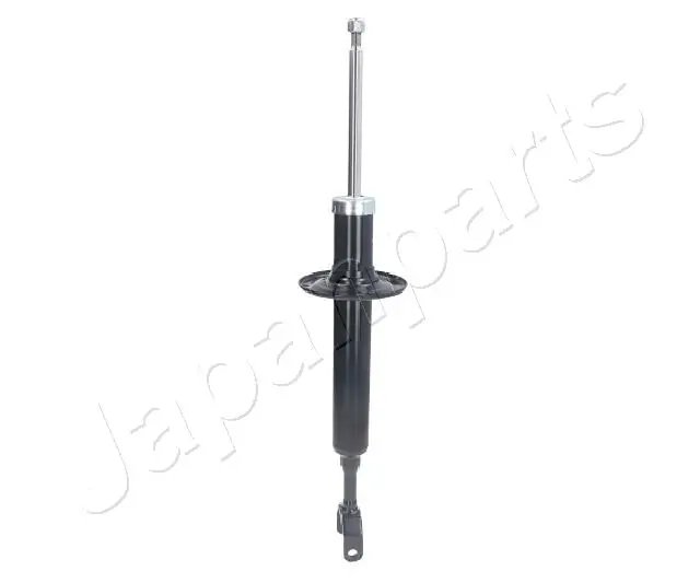 MM00049 Japan Parts Стійка передня