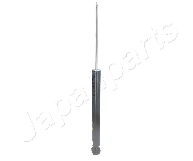 MM33052 Japan Parts Амортизатори задні
