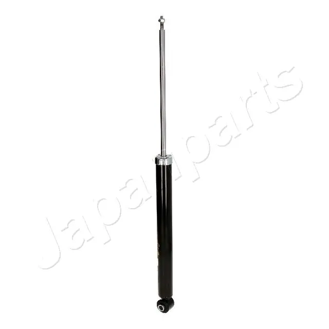 MM33105 Japan Parts Амортизатори задні