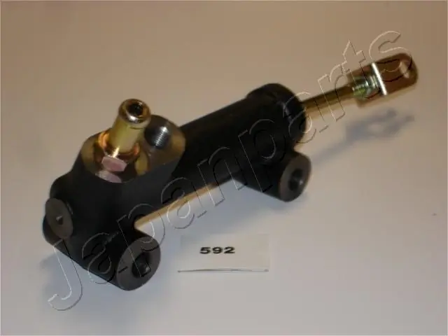 Купити MB165130 Hyundai/Kia Головний циліндр зчеплення
