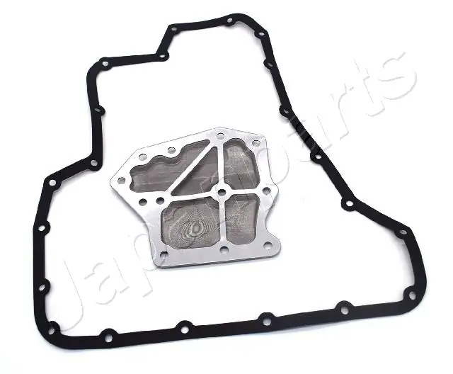 FT088 Japan Parts Масло в коробку автомат