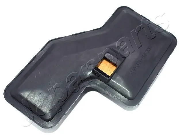 FT091 Japan Parts Масло в коробку автомат