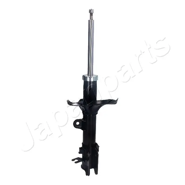 Амортизатор задній, лівий Japan Parts MMHY048 ціна, від 49.74 USD