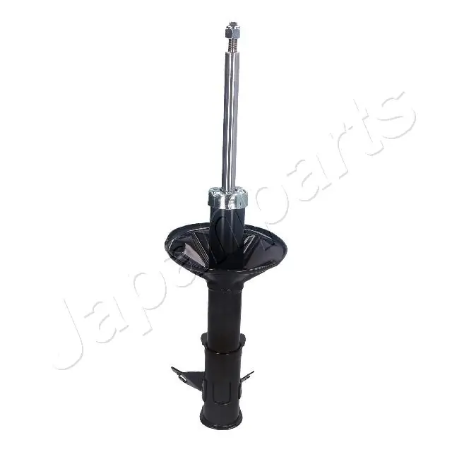 Амортизатор передній, правий Japan Parts MM50012 ціна, від 45.03 USD