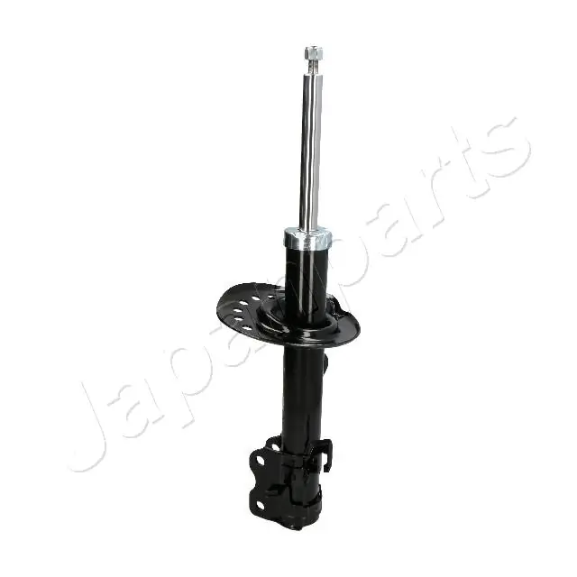 Амортизатор передній, правий Japan Parts MM10093 ціна, від 55.52 USD