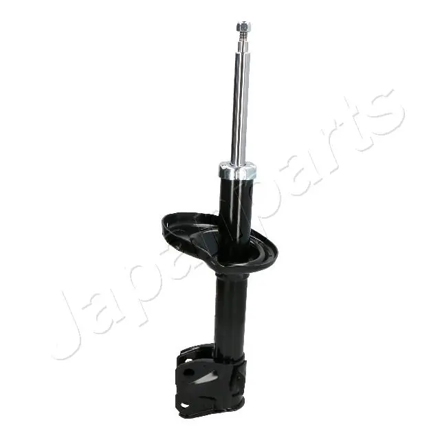 MM70057 Japan Parts Ліва передня стійка