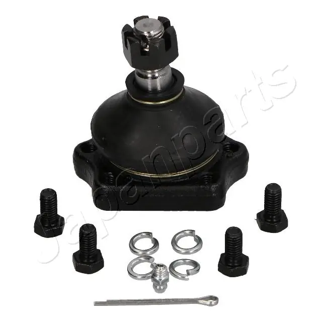 BJ111 Japan Parts Кульова опора, верхня