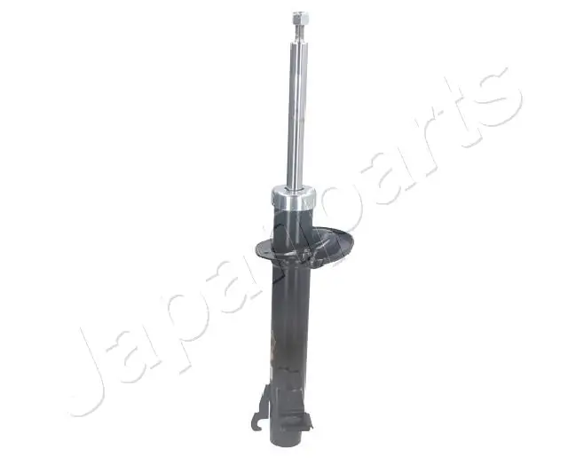 MM00239 Japan Parts Ліва передня стійка