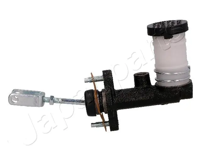 ГЦЗ Japan Parts FR997 ціна, від 24.86 USD