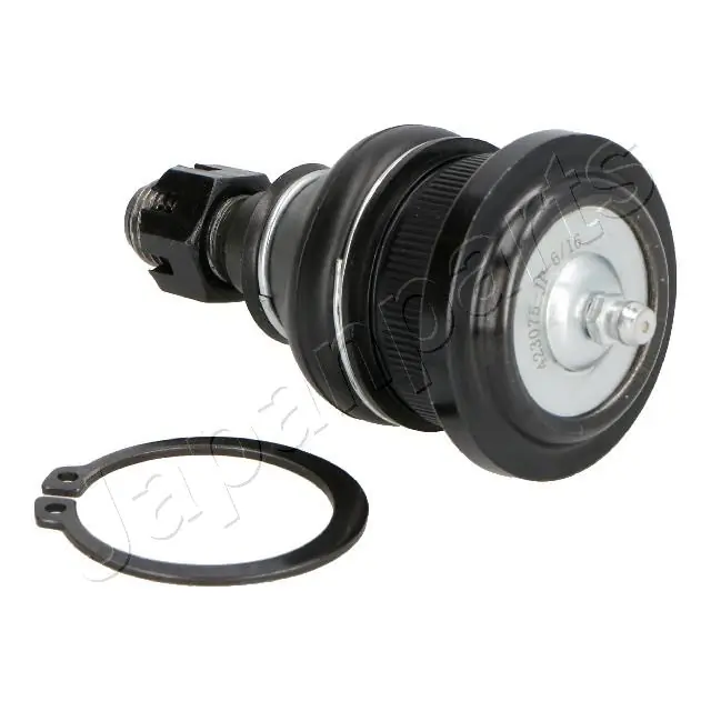 BJ503 Japan Parts Кульова опора, верхня