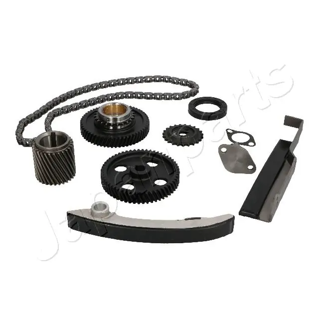 Купити KDK500 Japan Parts Комплект ланцюга ГРМ