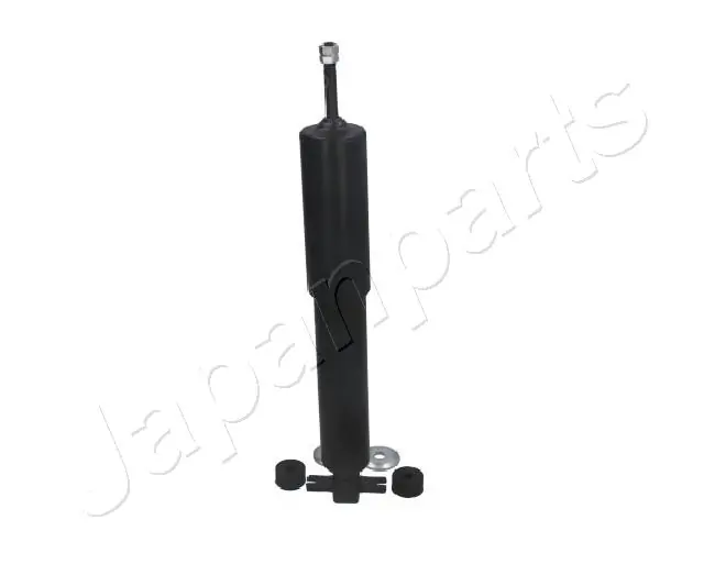 Стойка амортизатора передняя Japan Parts MM55511 ціна, від 24.04 USD