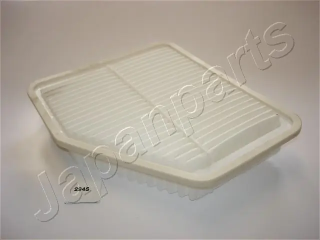 FA294S Japan Parts