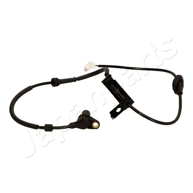Датчик АБС задній правий Japan Parts ABSH67 ціна, від 15.38 USD