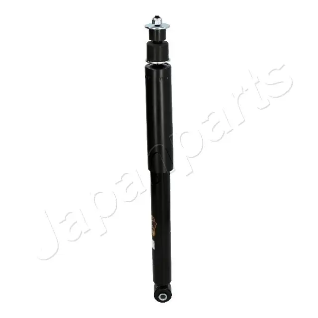 MM00944 Japan Parts Амортизатори задні