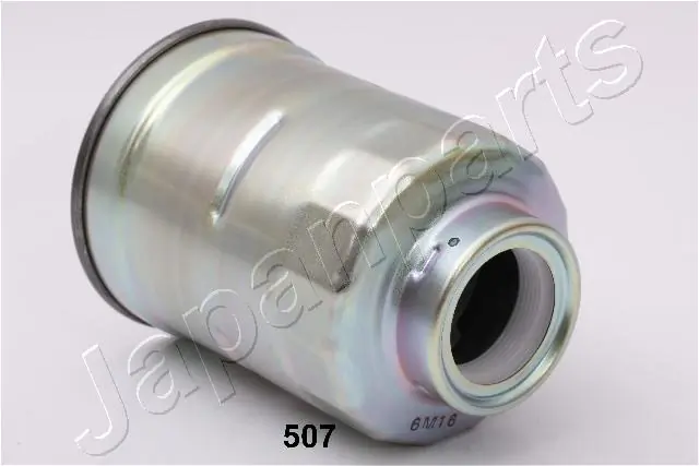 Купити FC507S Japan Parts Фільтр-відстійник палива грубої очистки