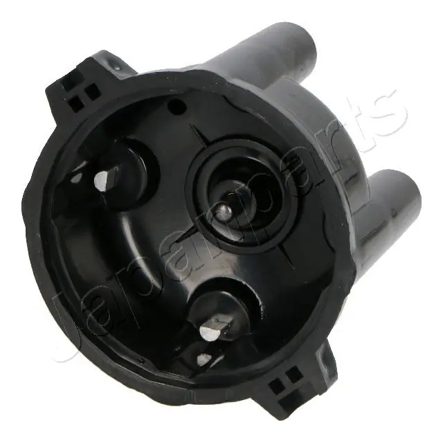 CA602 Japan Parts Кришка розподільника запалювання / трамблера
