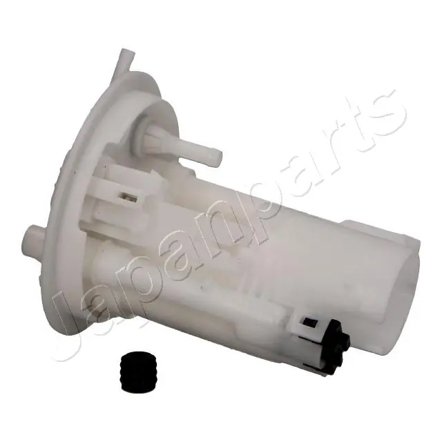 FC534S Japan Parts Фільтр палива
