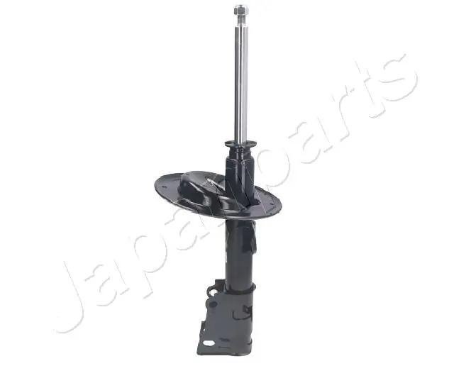 MM90005 Japan Parts Стійка передня